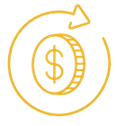ROI icon